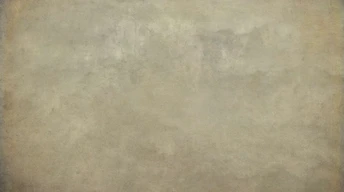 dark texture wide wallpaper