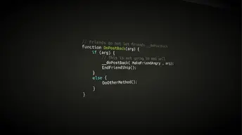 code programming syntax wallpaper