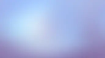 blue purple blur wallpaper