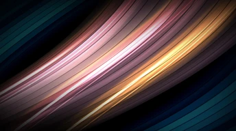 abstract stripes colorful wallpaper
