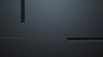 gray minimalism 4k wallpaper