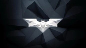 batman latest artwork wallpaper