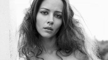 amy acker hairs pic wallpaper