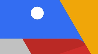 google cloud logo 4k wallpaper