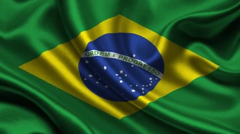 brazil flag qhd wallpaper