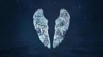 coldplay ghost stories qhd wallpaper