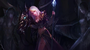 chenbo in league of legends game wide wallpaper