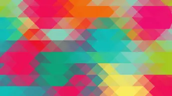 colors abstract wallpaper