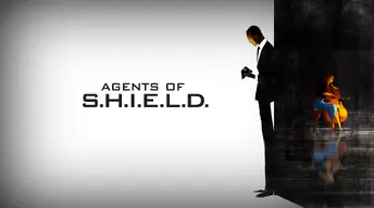 agents of shields wallpaper