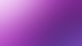 purple gradient 4k wallpaper