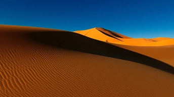 s dunes in desert 4k wallpaper