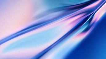 oneplus 7 series abstract 4k 4 wallpaper