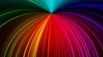 colorful abstract 4k wallpaper