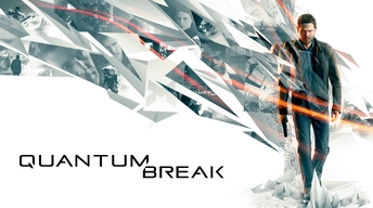 quantum break 2016 game wallpaper