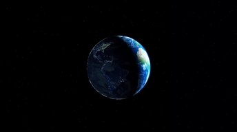 planet earth 4k wallpaper