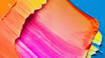 abstract paint miui 9 hd wallpapers