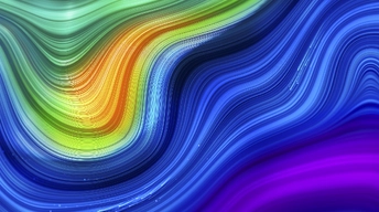 abstract mi youth edition hd wallpapers