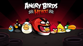 angry birds heikki other