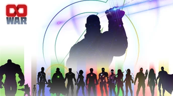 avengers infinity war superheroes 1 hd wallpapers