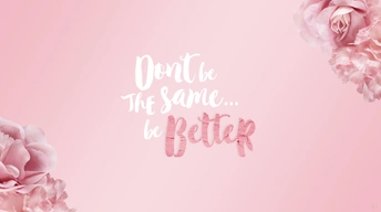 be better quotes hd wallpapers