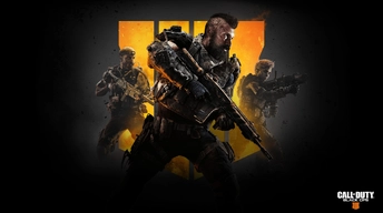 call of duty black ops 4 hd wallpapers