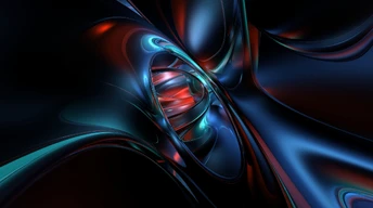 dark 3d abstract hd wallpapers