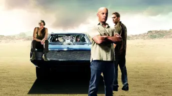 fast furious hd wallpapers