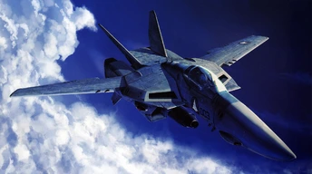 fighter plane hd wallpapers