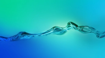 floating water hd wallpapers