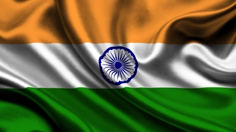 india flag hd wallpapers