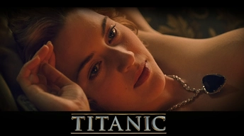 kate winslet in titanic hd wallpapers