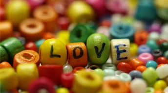 love colorful hd wallpapers