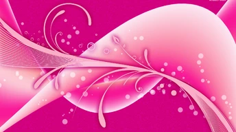 pink design hd wallpapers