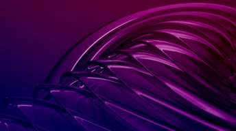 purple abstract hd wallpapers