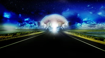 road to heaven hd wallpapers