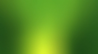 simple green hd wallpapers