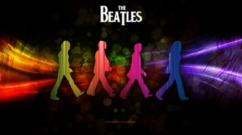 the beatles hd hd wallpapers