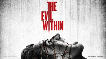 the evil within game hd wallpapers