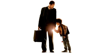 the pursuit of happyness hd wallpapers