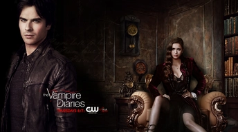 the vampire diaries season 4 hd wallpapers