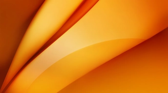 yellow abstract hd wallpapers