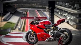  2023 ducati superbike 1199 panigale r widescreen wallpapers