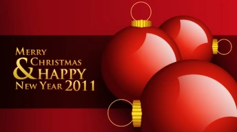  2023 happy new year christmas widescreen wallpapers