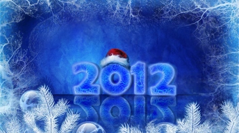  2023 happy new year holidays widescreen wallpapers