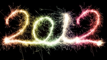  2023 happy new year widescreen wallpapers