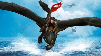  2023 how to train your dragon 2 widescreen wallpapers