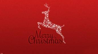  2023 merry christmas widescreen wallpapers
