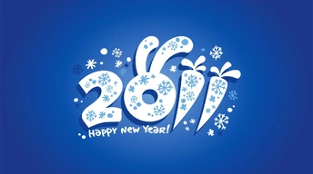  2023 new year wishes widescreen wallpapers