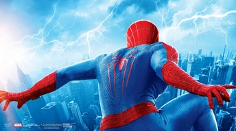  2023 the amazing spider man 2 widescreen wallpapers