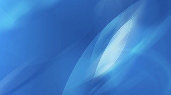 abstract blue widescreen wallpapers